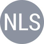 Nunez Leal V / Smola M