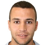 Mirnyi M / Youzhny M