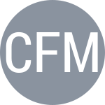 Caldwell H / Fischer Marcondes Ferraz A G