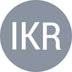 Irigoyen M / Krejcikova B