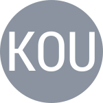 ALI K / Kouadjo Y E