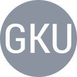 Gasanova A / Kulik A