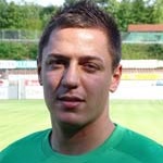 Vlada Ekshibarova  / Papamichail D