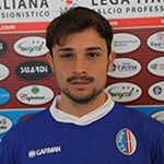 Thierry Halemai