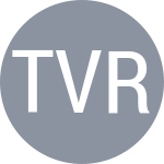 Terziyska J / Vrljić A