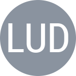 Lumsden M / Udvardy P