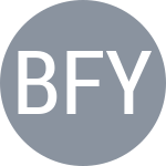 Bruna E / Fynn M