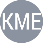 Krawietz K / Menendez-Maceiras A