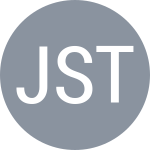 Juksa D / Stabins K
