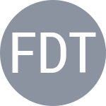 Fermosell Delgado J / Taberner C