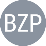 Bokan Z / Peres A