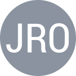 Junaid R / Rosol L