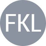 Fratangelo B / Klahn B