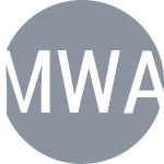 Matsumoto H / Watanabe C