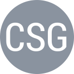Cunha Silva F / Gil F