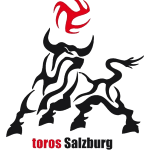 SV Musgym Salzburg
