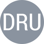 Drinkhall P / Rumgay G