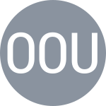 Oliveira G / Ouahab L