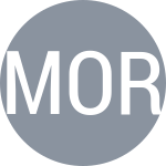 Meis P / Ornago F