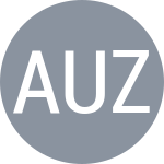 Altuna T / Uzhylovsky V