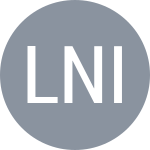 Lazarov A / Nikolic M