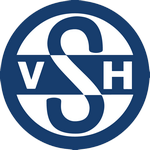 VSH 2002
