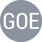 Guenther V / Oetzbach A