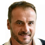 Ignaci Roca