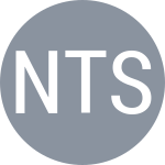 Napolitano S / Tsitsipas S