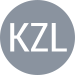 Krstin P / Zlatanovic A