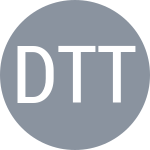 Della Tommasina D / Trusendi W