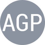Assuncao Garla F / Pashayan D