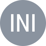 Ivanova D / Niedmers N
