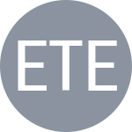 Estevez M / Tenti F