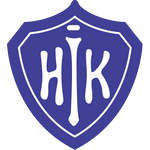 HIK Kbh