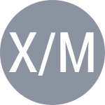 XU Y / Martin F