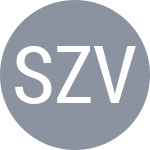 Struff J / Zverev M