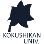 Кокусикан Университет