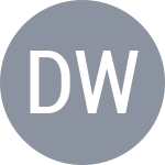 Dwijayanti G.