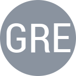 Geens C / Reuter Y