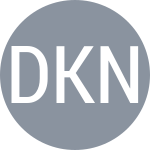 Diederich T / Knaff A