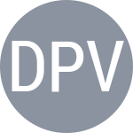 De Paula F / Velotti A