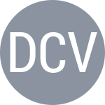 De Cuyper J / Vincent A