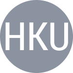 Hofer V / Kulikova Y
