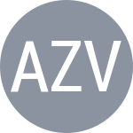 Albot R / Zverev M
