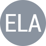 Engelmann J N / Ladurner J