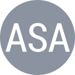 Ashtari M / Safari S