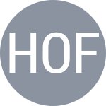Hampel L / Ofner S