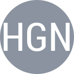 Herazo González M / Negreanu D