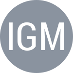 Irigaray Guarne P / Monzon I